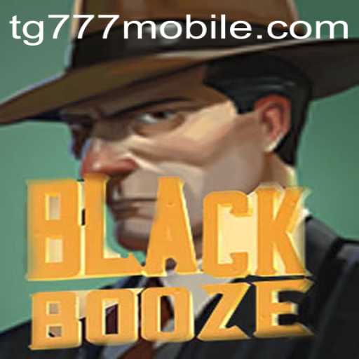 Dive into the World of BlackBooze: A Thrilling Blend of Strategy and Adventure
