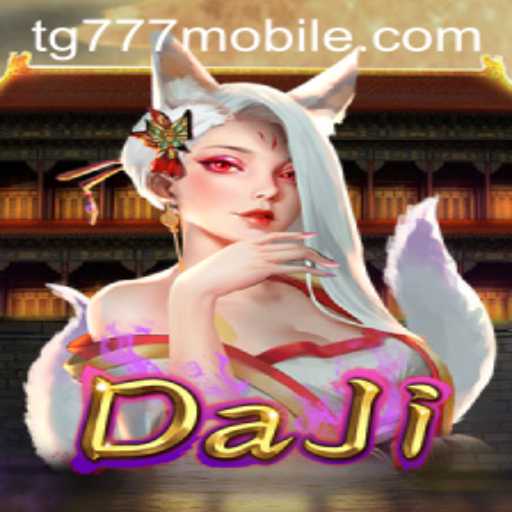 Unveiling DaJi: An In-Depth Exploration of the Game's Intricacies and the Buzz Around TG777