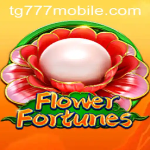 FlowerFortunes: Discovering the Blossoming Adventure with TG777