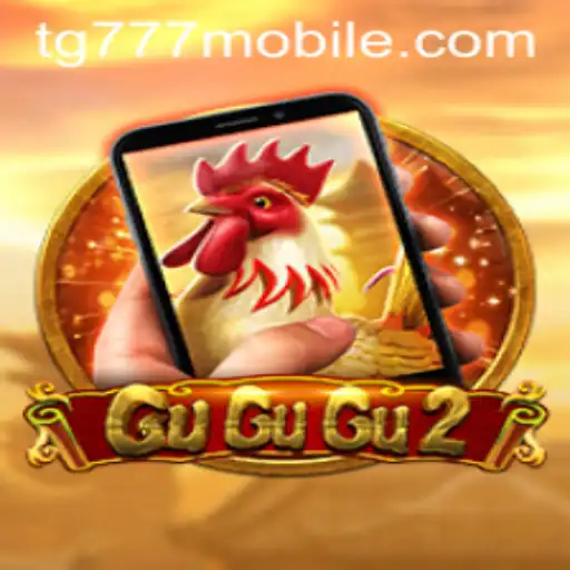 Exploring the World of GuGuGu2M: A Thrilling Gaming Experience with TG777
