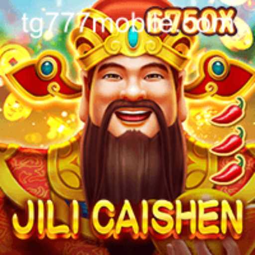Discovering JILICaishen: The Exciting World of TG777