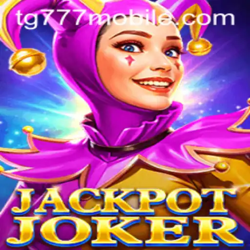 JackpotJoker - The Thrilling Casino Game You Need to Know About