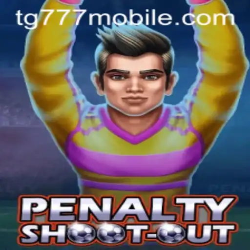 PenaltyShootOut: A Deep Dive into the Thrilling Game of Precision and Strategy