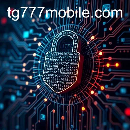 Understanding Privacy Policies: A Comprehensive Guide