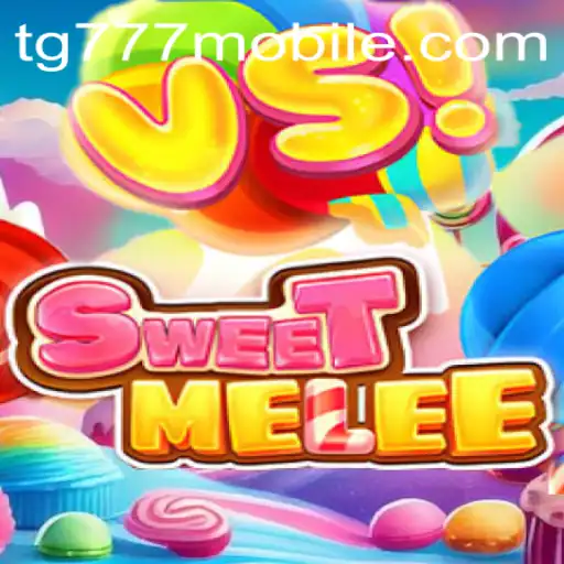 SweetMelee: Dive into the Enchanting World of Gameplay with TG777