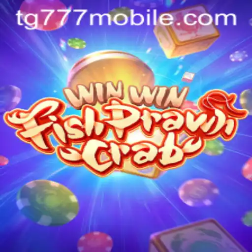 Explore the Exciting World of WinWinFishPrawnCrab and the Thrill of TG777