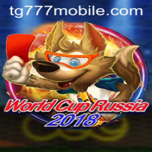 WorldCupRussia2018: Exploring the Exciting Game with TG777
