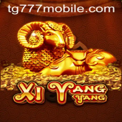 Unveiling the Exciting World of XiYangYang: A Comprehensive Guide